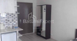 Mieszkanie 30 m² - Jusuf Kobaladze, Batumi, Gruzja