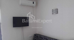 Mieszkanie 30 m² - Jusuf Kobaladze, Batumi, Gruzja