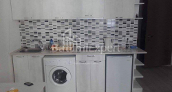 Mieszkanie 1-комн 30 m² - Jusuf Kobaladze, Batumi