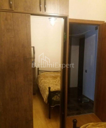 Mieszkanie 40 m² - Aleksandra Gribojedowa, Batumi, Gruzja