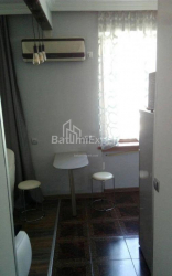 Mieszkanie 2-комн 40 m² - Aleksandra Gribojedowa, Batumi