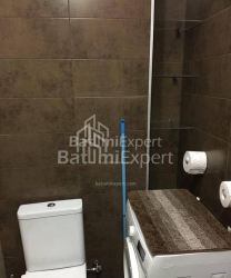 Mieszkanie 2-комн 57 m² - Szałwa Inasaridze, Batumi