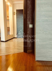 Mieszkanie 57 m² - Szałwa Inasaridze, Batumi, Gruzja