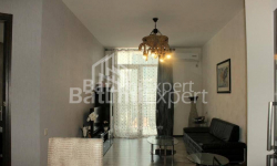 Mieszkanie 57 m² - Szałwa Inasaridze, Batumi, Gruzja