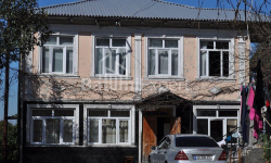 Mieszkanie 2-комн 170 m² - Juriewskaja, Batumi