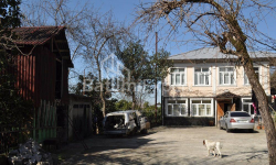 Mieszkanie 170 m² - Juriewskaja, Batumi, Gruzja