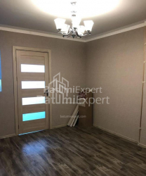 Mieszkanie 39 m² - Jusuf Kobaladze, Batumi, Gruzja