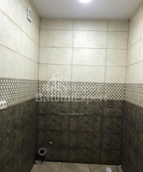 Mieszkanie 39 m² - Jusuf Kobaladze, Batumi, Gruzja