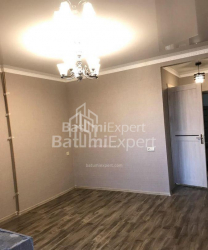 Mieszkanie 39 m² - Jusuf Kobaladze, Batumi, Gruzja