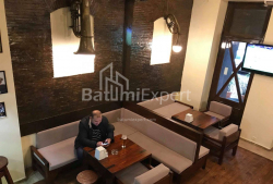 Mieszkanie 80 m² - Juriewskaja, Batumi, Gruzja