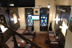 Mieszkanie 1-комн 80 m² - Juriewskaja, Batumi