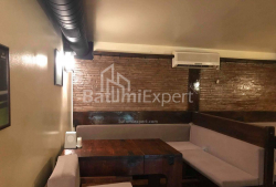 Mieszkanie 80 m² - Juriewskaja, Batumi, Gruzja