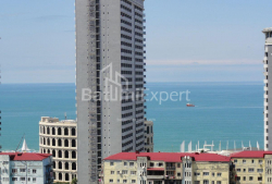 Mieszkanie 50 m² - Niko Pirosmaniego, Batumi, Gruzja