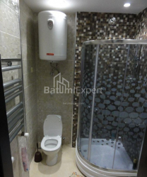 Mieszkanie 1-комн 50 m² - Niko Pirosmaniego, Batumi