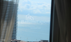 Mieszkanie 50 m² - Niko Pirosmaniego, Batumi, Gruzja