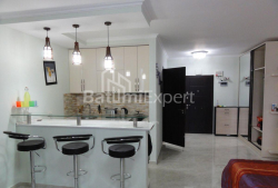 Mieszkanie 1-комн 50 m² - Niko Pirosmaniego, Batumi