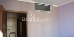 Mieszkanie 35 m² - Wachtang Gorgasali, Batumi, Gruzja
