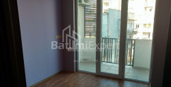 Mieszkanie 35 m² - Wachtang Gorgasali, Batumi, Gruzja