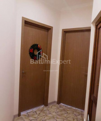 Mieszkanie 2-комн 56 m² - Aleksandra Puszkin, Batumi