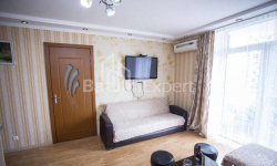 Mieszkanie 47 m² - Szeryf Chimsziaszwili, Batumi, Gruzja