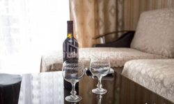 Mieszkanie 47 m² - Szeryf Chimsziaszwili, Batumi, Gruzja