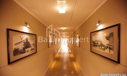 Mieszkanie 47 m² - Szeryf Chimsziaszwili, Batumi, Gruzja