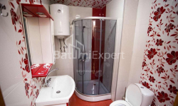 Mieszkanie 47 m² - Szeryf Chimsziaszwili, Batumi, Gruzja
