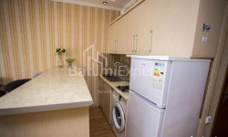 Mieszkanie 47 m² - Szeryf Chimsziaszwili, Batumi, Gruzja