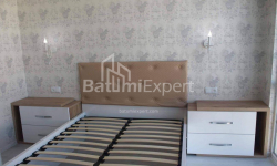 Mieszkanie 2-комн 47 m² - Jusuf Kobaladze, Batumi