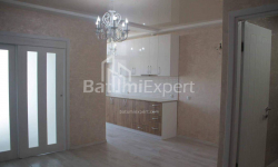Mieszkanie 47 m² - Jusuf Kobaladze, Batumi, Gruzja