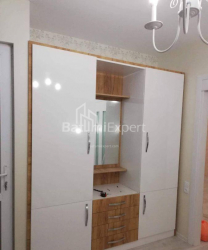 Mieszkanie 47 m² - Jusuf Kobaladze, Batumi, Gruzja