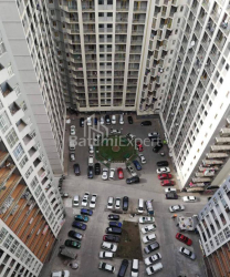 Mieszkanie 2-комн 47 m² - Jusuf Kobaladze, Batumi