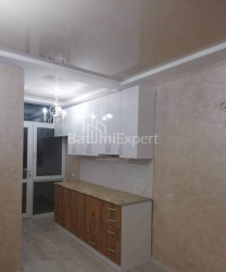 Mieszkanie 2-комн 47 m² - Jusuf Kobaladze, Batumi