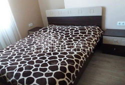 Mieszkanie 52 m² - 26 maja, Batumi, Gruzja