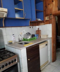 Mieszkanie 45 m² - Juriewskaja, Batumi, Gruzja