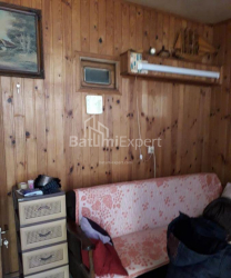 Mieszkanie 45 m² - Juriewskaja, Batumi, Gruzja
