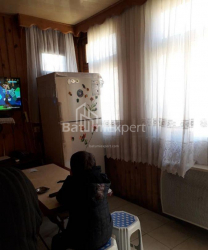 Mieszkanie 45 m² - Juriewskaja, Batumi, Gruzja