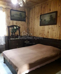 Mieszkanie 45 m² - Juriewskaja, Batumi, Gruzja