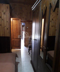Mieszkanie 45 m² - Juriewskaja, Batumi, Gruzja