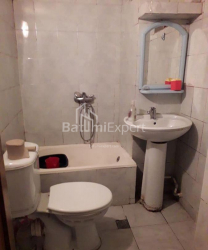 Mieszkanie 45 m² - Juriewskaja, Batumi, Gruzja
