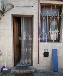 Mieszkanie 45 m² - Juriewskaja, Batumi, Gruzja