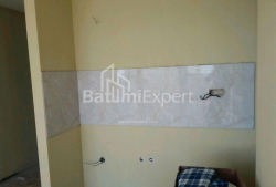 Mieszkanie 1-комн 22 m² - Juriewskaja, Batumi