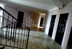 Mieszkanie 22 m² - Juriewskaja, Batumi, Gruzja