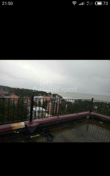 Mieszkanie 22 m² - Juriewskaja, Batumi, Gruzja