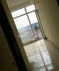 Mieszkanie 1-комн 22 m² - Juriewskaja, Batumi