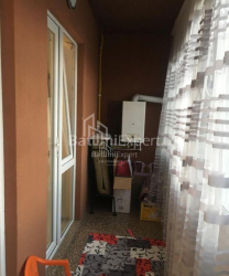 Mieszkanie 87 m² - Juriewskaja, Batumi, Gruzja
