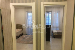 Mieszkanie 87 m² - Juriewskaja, Batumi, Gruzja