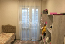 Mieszkanie 3-комн 87 m² - Juriewskaja, Batumi