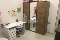 Mieszkanie 87 m² - Juriewskaja, Batumi, Gruzja