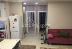 Mieszkanie 3-комн 87 m² - Juriewskaja, Batumi